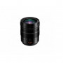Panasonic Optique 12-60mm f/2.8-4.0 DG Vario ASPH Power OIS Leica