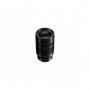 Panasonic H-ES50200E Objectif DG Vario Elmarit 50-200mm f/2.8-4.0