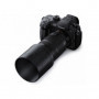 Panasonic H-ES50200E Objectif DG Vario Elmarit 50-200mm f/2.8-4.0