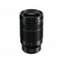 Panasonic H-ES50200E Objectif DG Vario Elmarit 50-200mm f/2.8-4.0