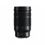 Panasonic H-ES50200E Objectif DG Vario Elmarit 50-200mm f/2.8-4.0