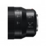 Panasonic H-ES50200E Objectif DG Vario Elmarit 50-200mm f/2.8-4.0