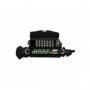 Porta Brace AR-MIXPRE10T Audio Recorder Case, Sound Devices Mix Pre 1
