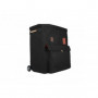 Porta Brace LPB-S30 Light-Pack Case with Rigid Frame, Arri SkyPanel S
