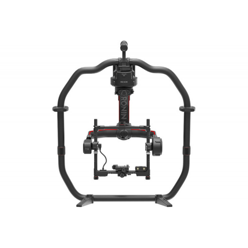 DJI Ronin 2 - Bundle Professional