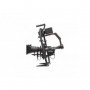 DJI Ronin 2 - Bundle Professional