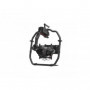 DJI Ronin 2 - Bundle Professional