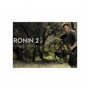DJI Ronin 2 - Bundle Professional