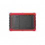 Lilliput A7S Moniteur 7" 1920x1200 - Entree/Sortie HDMIx1 - Rouge