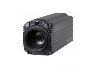 Datavideo BC-80 Caméra compacte HD