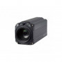 FV Datavideo BC-80 Caméra compacte HD