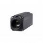 FV DataVideo BC-80 Caméra HD 1080p Zoom Opt 30X HDMI SDI