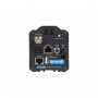FV DataVideo BC-80 Caméra HD 1080p Zoom Opt 30X HDMI SDI