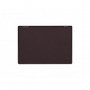 Schneider - 68-040656 - 4 x 5.65ND.6