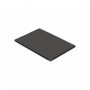 Schneider - 68-041256 - 4 x 5.65ND1.2