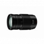 Panasonic Lumix G Vario 100-300mm F/4.0-5.6 II Power OIS