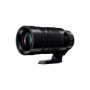 Panasonic H-RS100400E Objectif Leica DG Vario-Elmar 100-400mm f/4-6.3