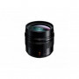 Panasonic H-X012E Objectif Leica DG Summilux 12mm f/1.4