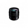 Panasonic H-X012E Objectif Leica DG Summilux 12mm f/1.4