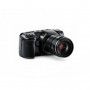 Blackmagic Pocket Cinema Camera 4K