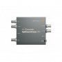 Blackmagic Mini Converter - UpDownCross HD