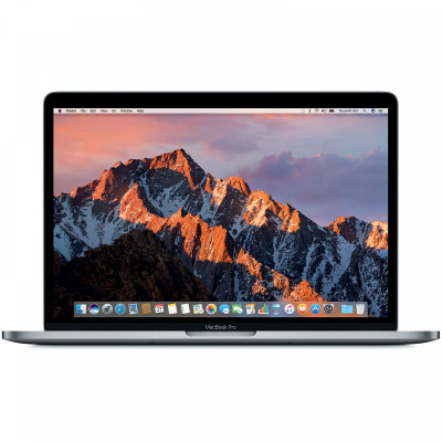 final cut pro x mac air final cut pro x mac air