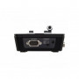 Roland V-1SDI Melangeur 4 canaux - HD SDI/HDMI Switcher Video