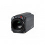 Datavideo BC-50 Caméra fixe Full HD 1 CMOS 1/2,7" Zoom 20x/16x 3G-SDI