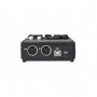 Zoom U-24 Interface Audio Stereo 2in/4out USB2 pour PC/Mac/Ipad