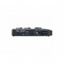 Zoom U-44 Interface Audio Stereo 4in/4out+CAPS pour PC/Mac/Ipad