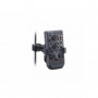 Zoom AIH-1 Support pied pour interface audio Serie U