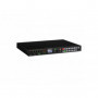Roland XS-62S Rack 1U- Matrice Switcher Multiformats - 6 in / 5 out