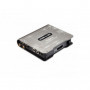 Roland VC-1-HS HDMI vers SDI - Audio Embedded/De-Embedded