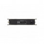 Roland VC-1-SH SDI vers HDMI - Audio Embedded/De-Embedded