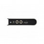 Roland VC-1-SH SDI vers HDMI - Audio Embedded/De-Embedded