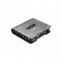 Roland VC-1-SC Convertisseur Up/Down/Cross SDI, HDMI, RGB, Composite