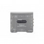 Roland VC-1-SC Convertisseur Up/Down/Cross SDI, HDMI, RGB, Composite