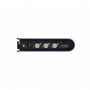 Roland VC-1-SC Convertisseur Up/Down/Cross SDI, HDMI, RGB, Composite