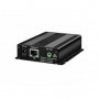 Roland HT-RX01 Recepteur HDBaseT