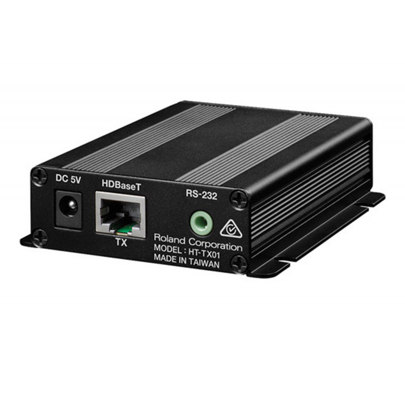 Roland HT-TX01 Emetteur HDBaseT