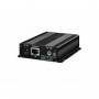 Roland HT-TX01 Emetteur HDBaseT