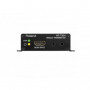 Roland HT-TX01 Emetteur HDBaseT