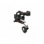 Zacuto VCT Pro Baseplate