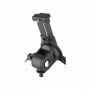 K&M 19790 Support universel pour tablettes à fixation sur pied