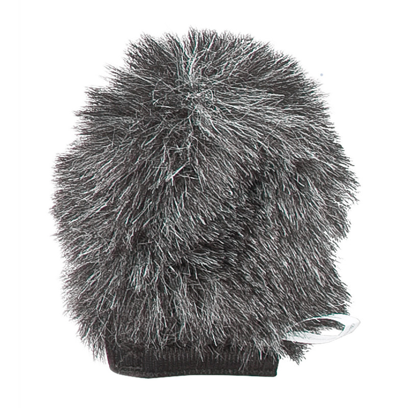 Audio-Technica Sur-bonnette anti-vent pour microphones de reportage