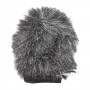 Audio-Technica Sur-bonnette anti-vent pour microphones de reportage