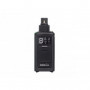 FV Rode TX-XLR Emetteur du Newsshooter, Entree XLR (P48) Jack 3,5mm