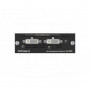 Roland XI-DVI Carte d'extension DVI pour V-1200HD