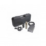 Rode K2 Microphone a lampe directivite multiple