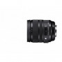Sigma 24-70mm F2,8 DG OS HSM (D.82) Art - Nikon